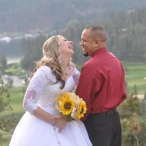 Meet your Posher, Alicia